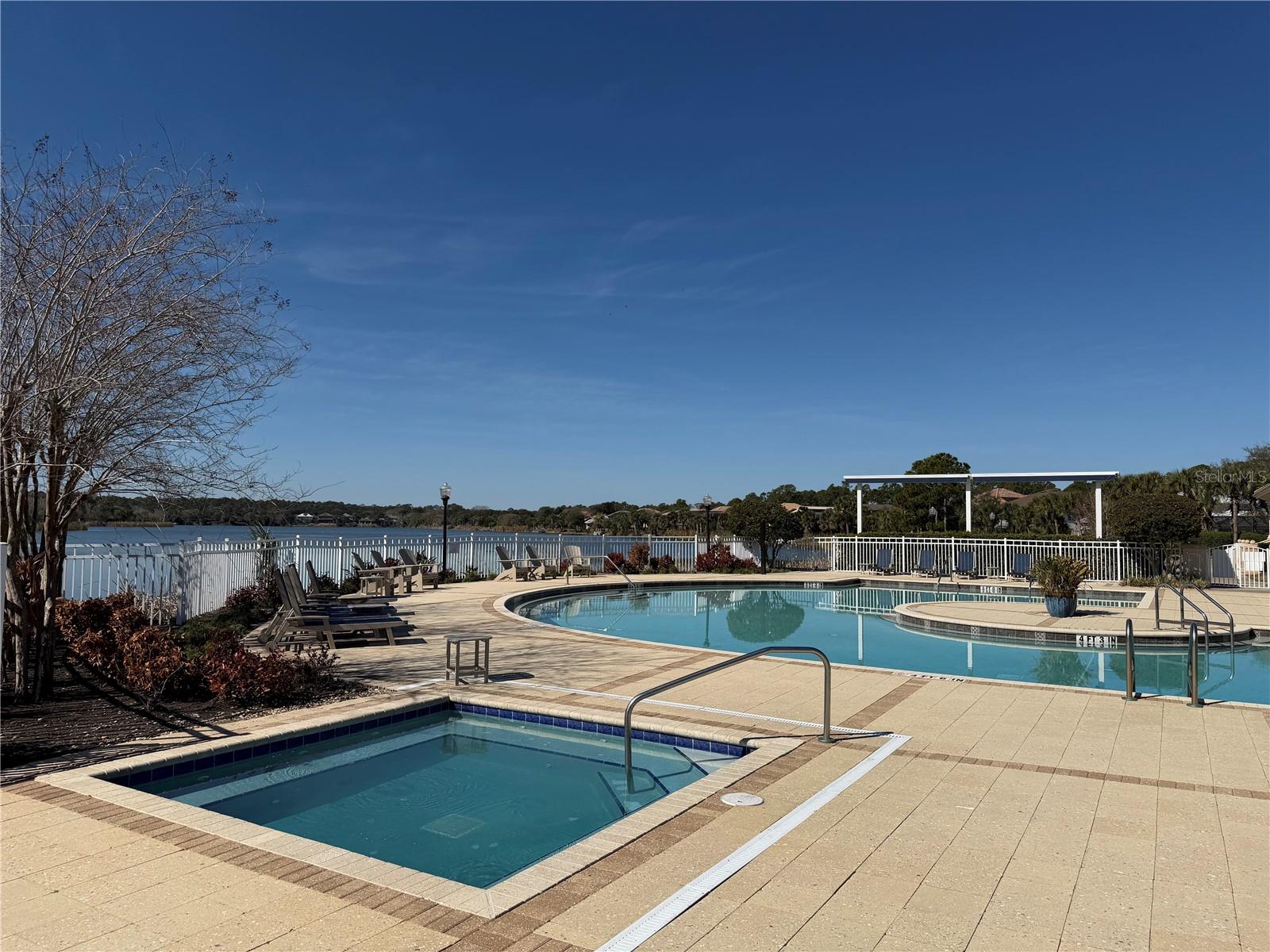 PALM COAST PLANTATION PUD UN 3 - Land