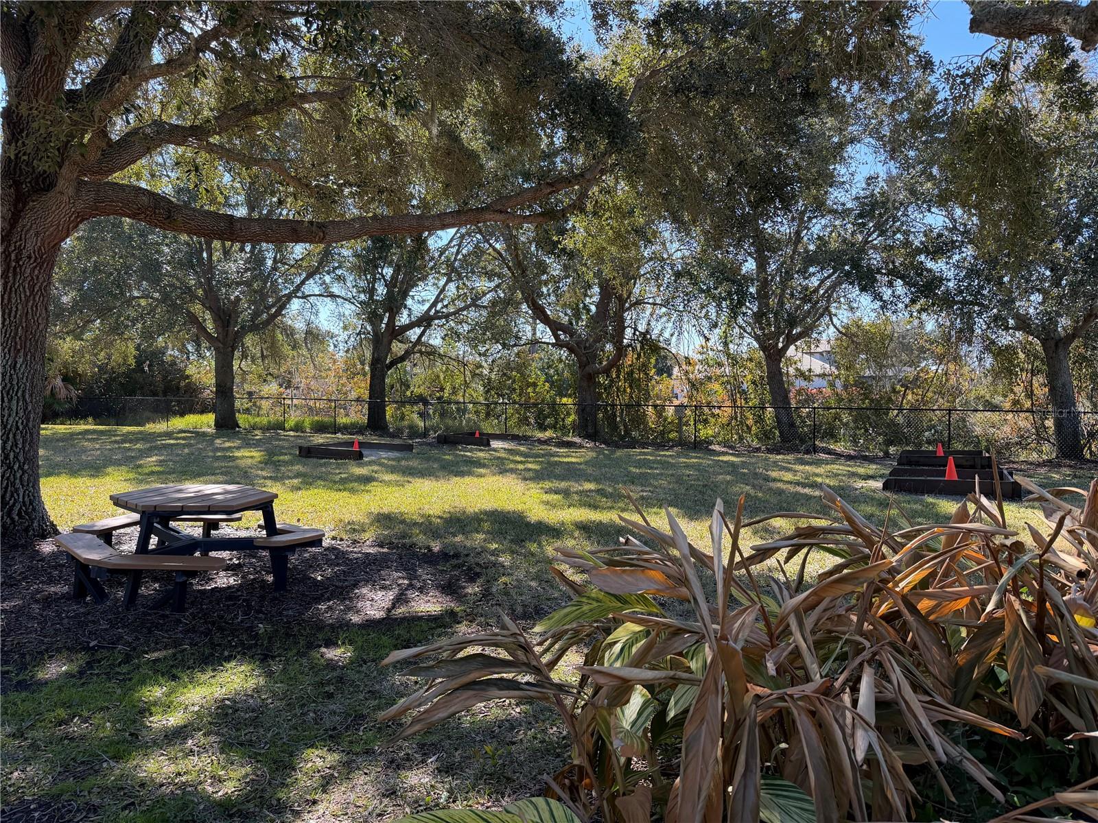 PALM COAST PLANTATION PUD UN 3 - Land