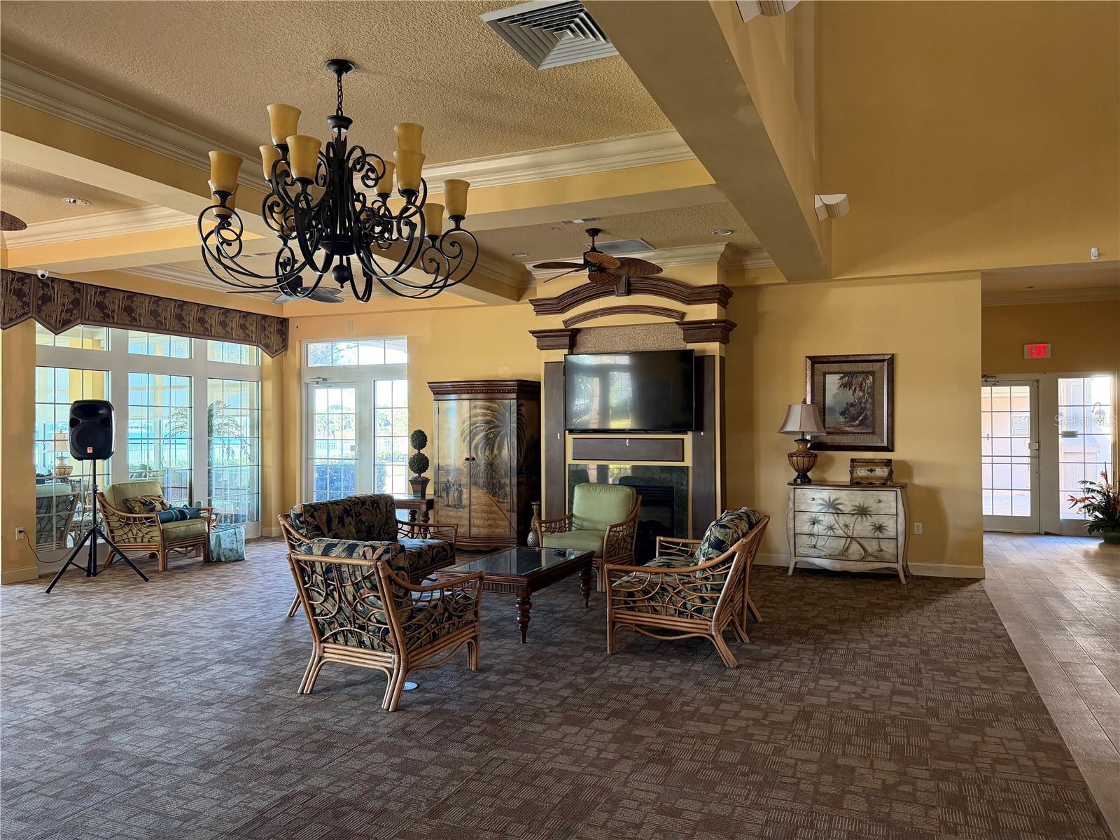 PALM COAST PLANTATION PUD UN 3 - Land