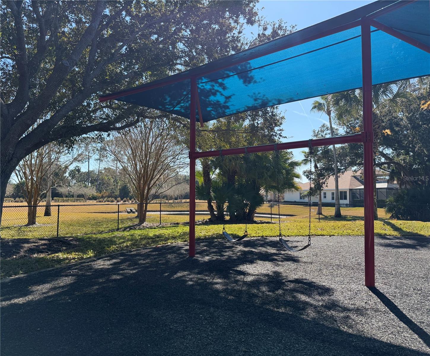 PALM COAST PLANTATION PUD UN 3 - Land