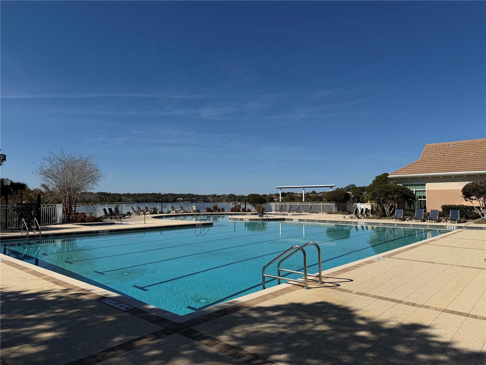 PALM COAST PLANTATION PUD UN 3 - Land