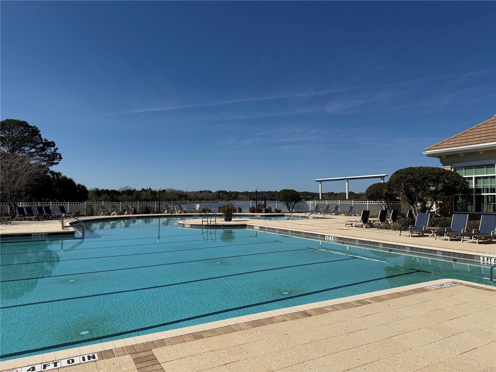 PALM COAST PLANTATION PUD UN 3 - Land