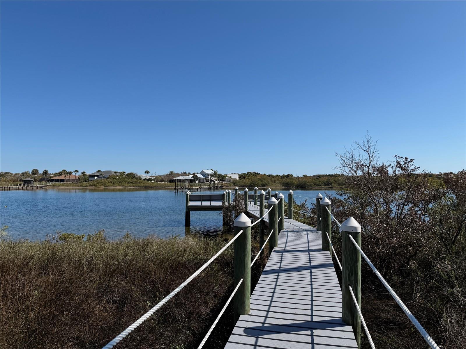 PALM COAST PLANTATION PUD UN 3 - Land