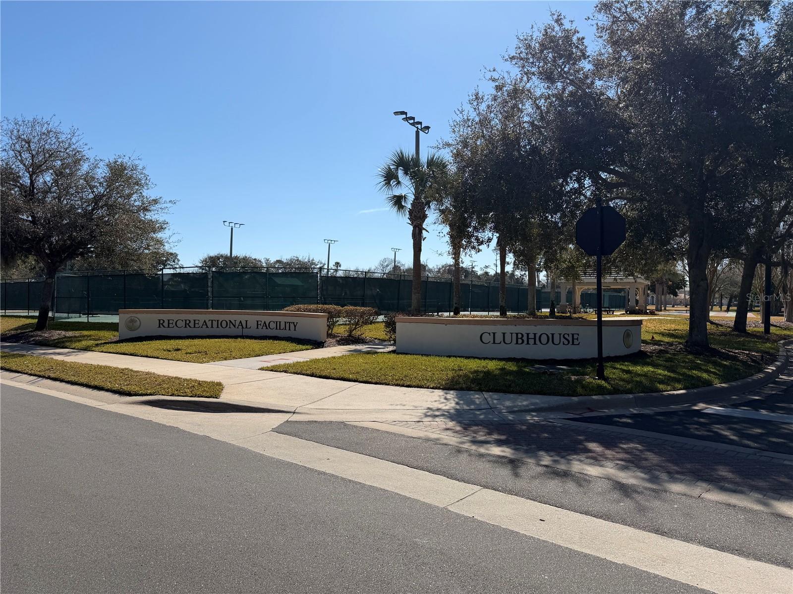 PALM COAST PLANTATION PUD UN 3 - Land