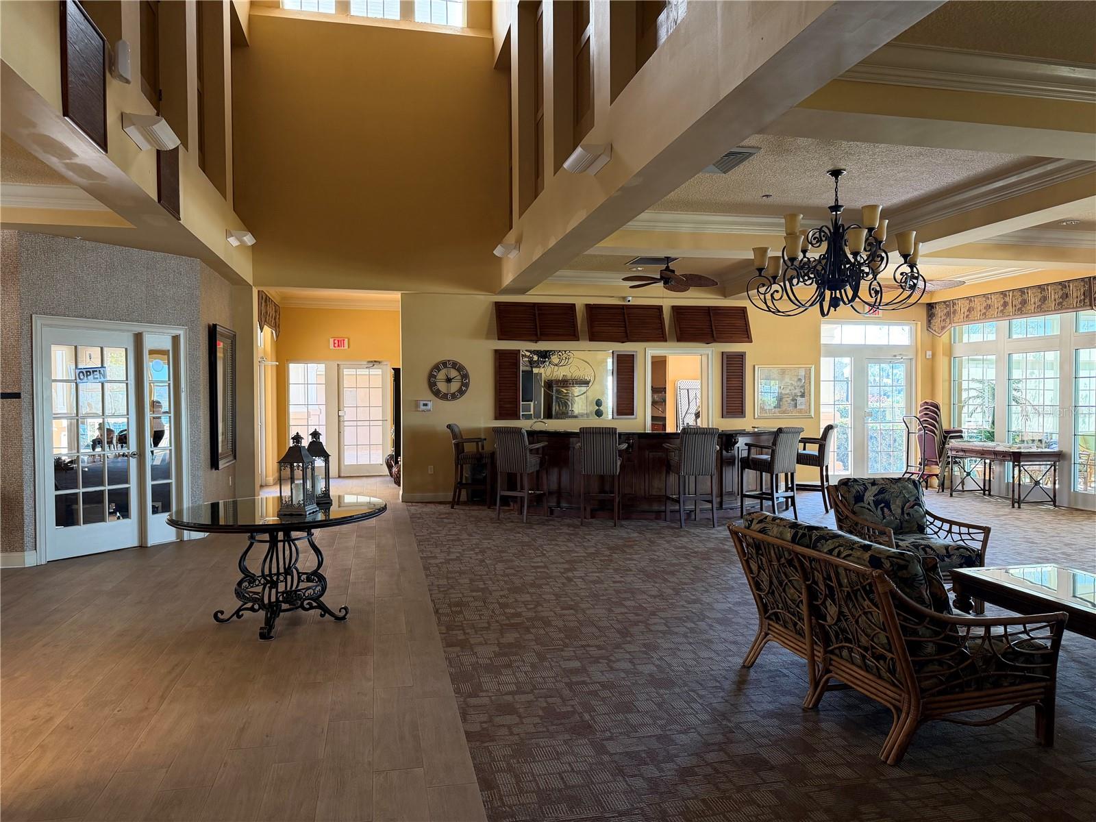 PALM COAST PLANTATION PUD UN 3 - Land