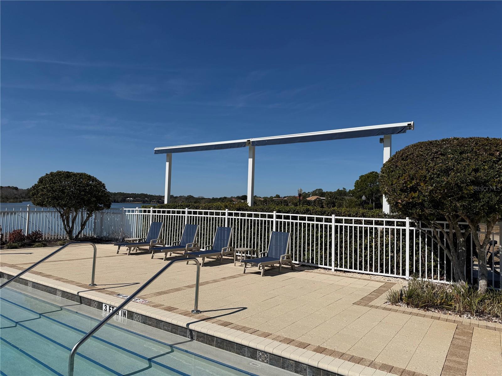 PALM COAST PLANTATION PUD UN 3 - Land