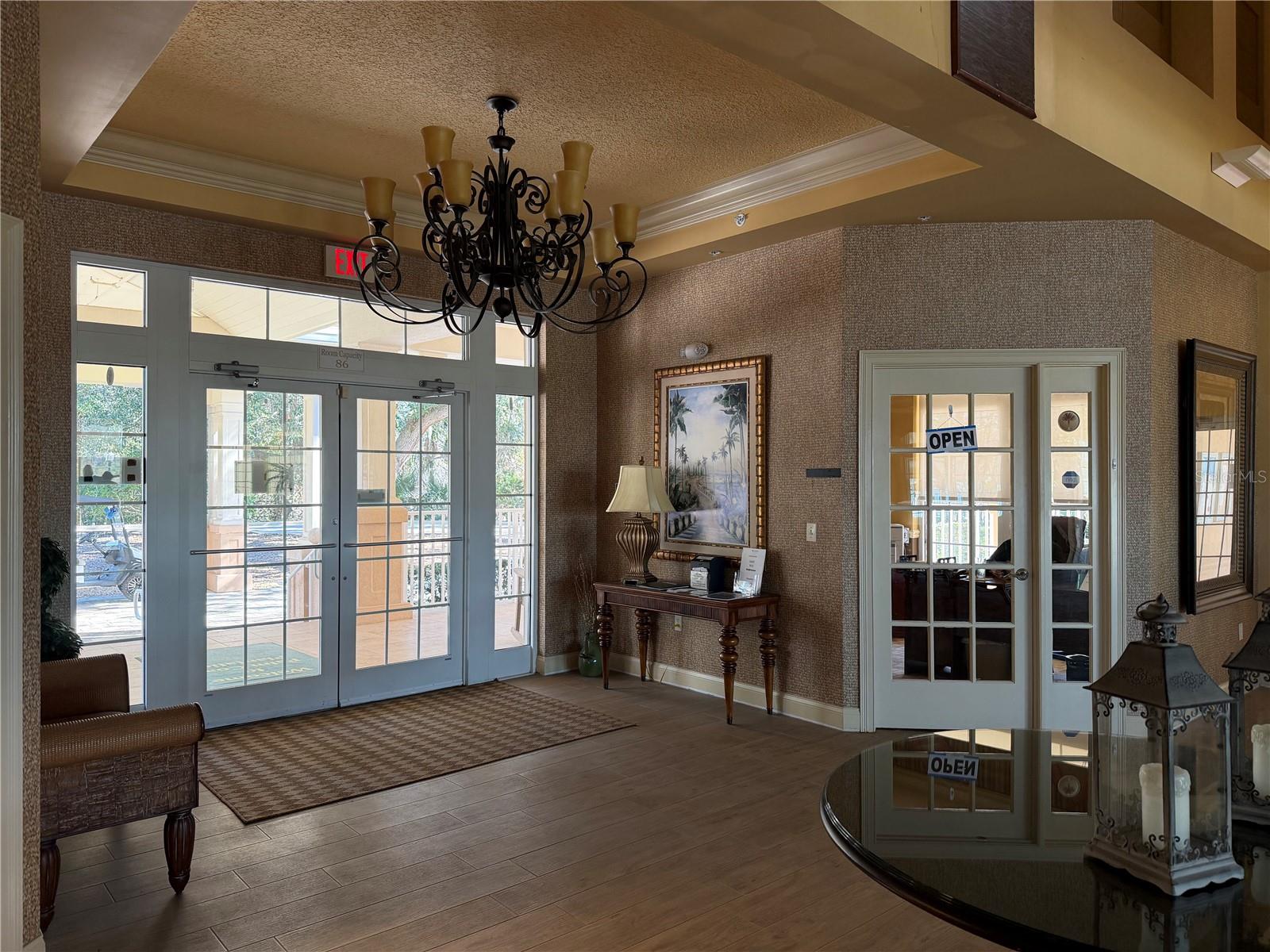 PALM COAST PLANTATION PUD UN 3 - Land