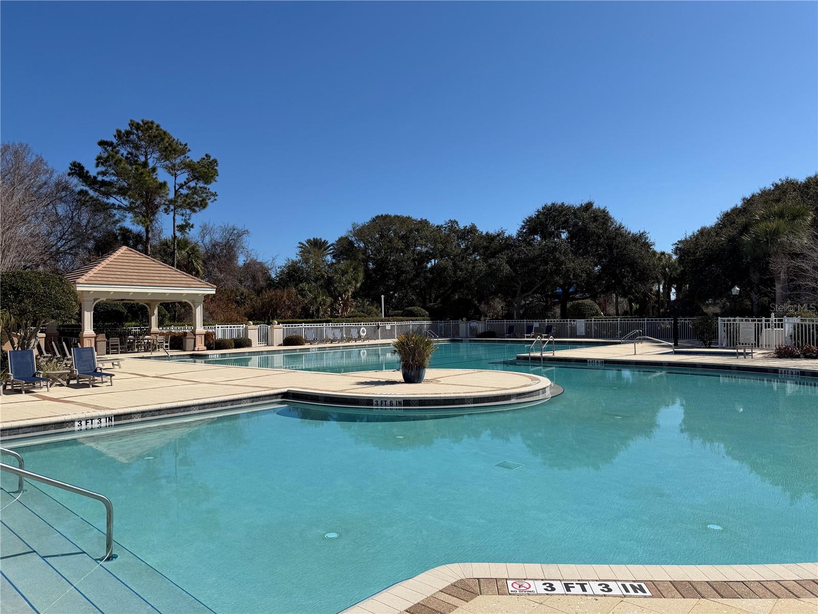 PALM COAST PLANTATION PUD UN 3 - Land