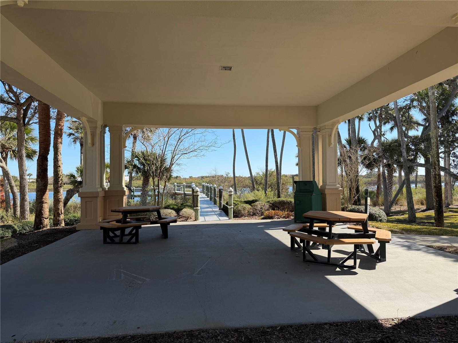 PALM COAST PLANTATION PUD UN 3 - Land