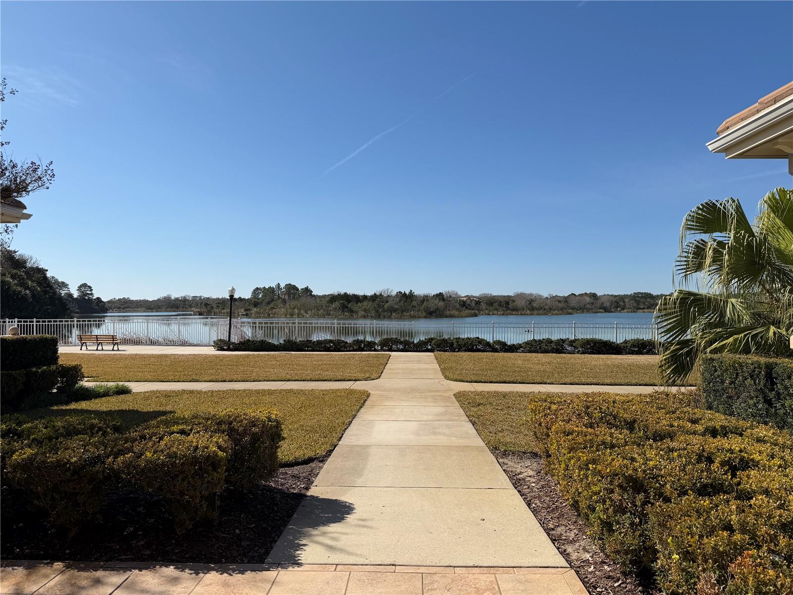 PALM COAST PLANTATION PUD UN 3 - Land