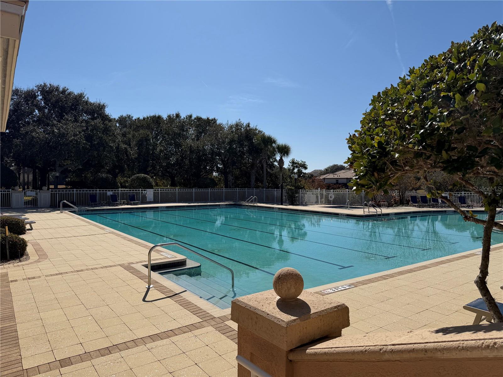 PALM COAST PLANTATION PUD UN 3 - Land