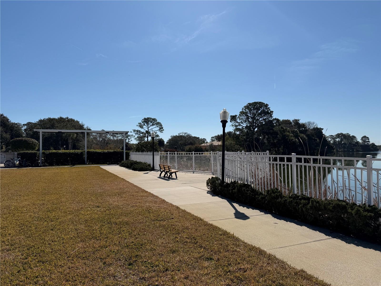 PALM COAST PLANTATION PUD UN 3 - Land