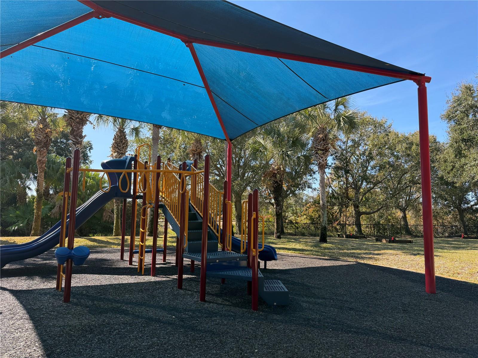 PALM COAST PLANTATION PUD UN 3 - Land