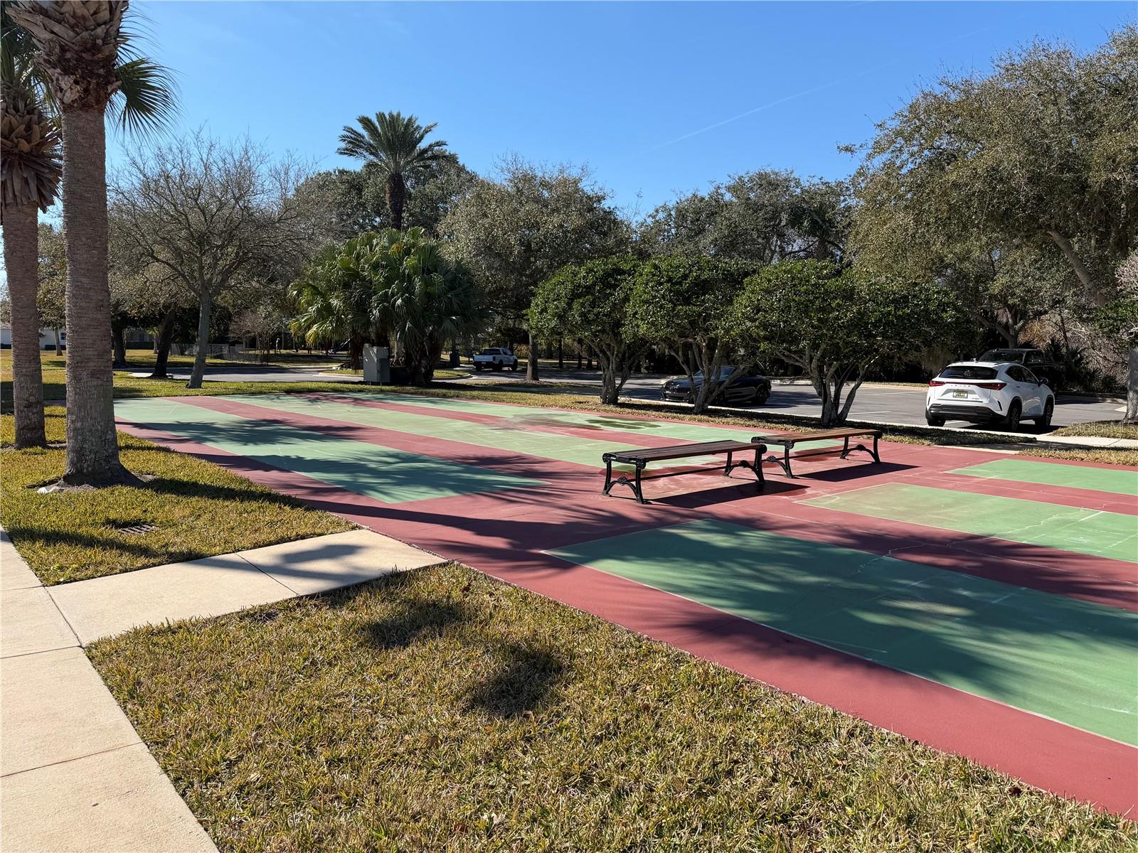 PALM COAST PLANTATION PUD UN 3 - Land