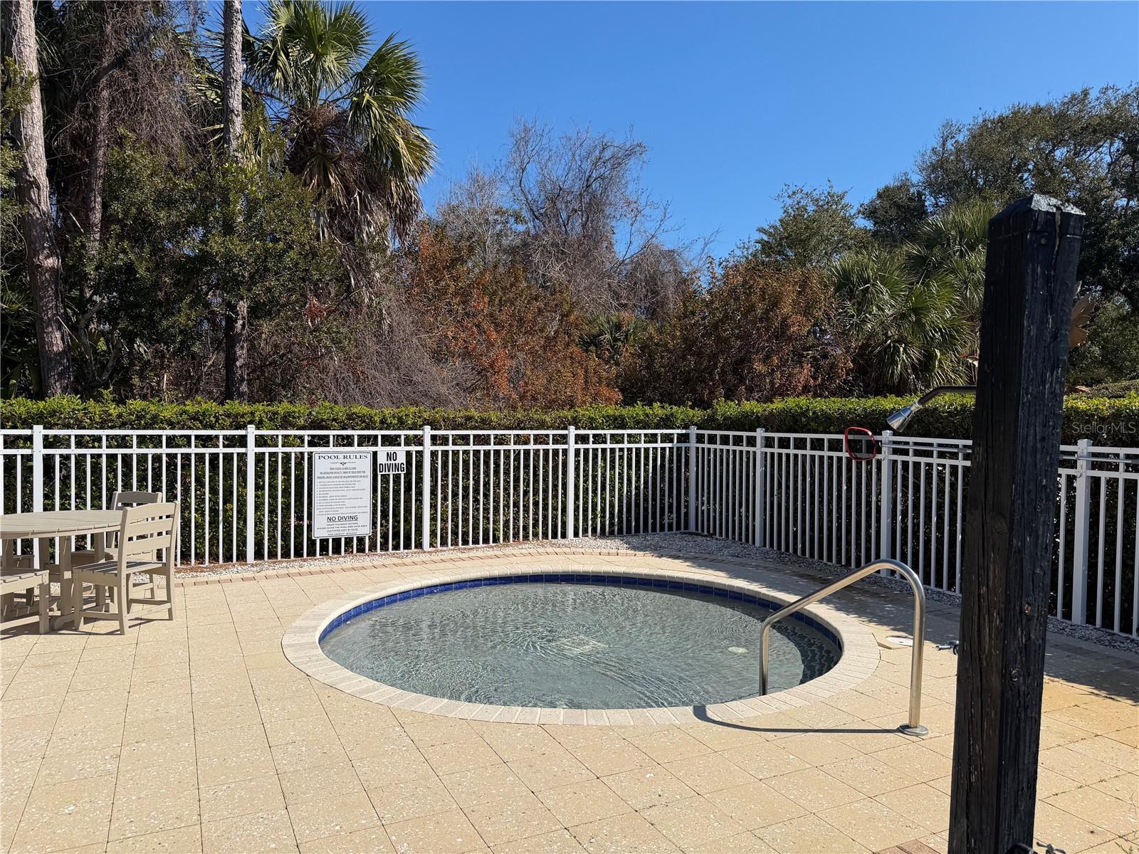 PALM COAST PLANTATION PUD UN 3 - Land