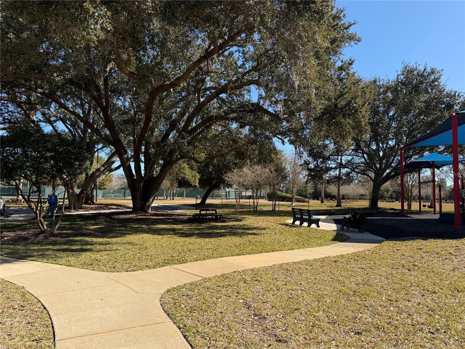 PALM COAST PLANTATION PUD UN 3 - Land