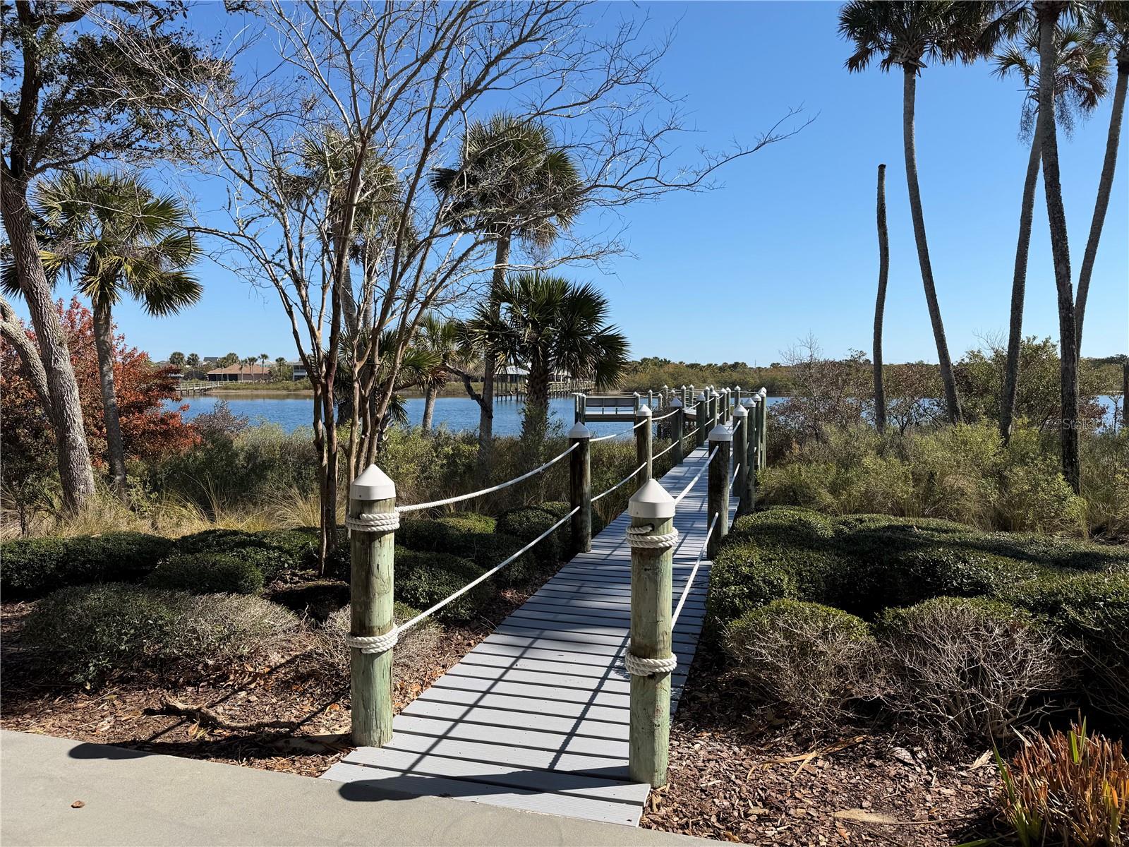 PALM COAST PLANTATION PUD UN 3 - Land