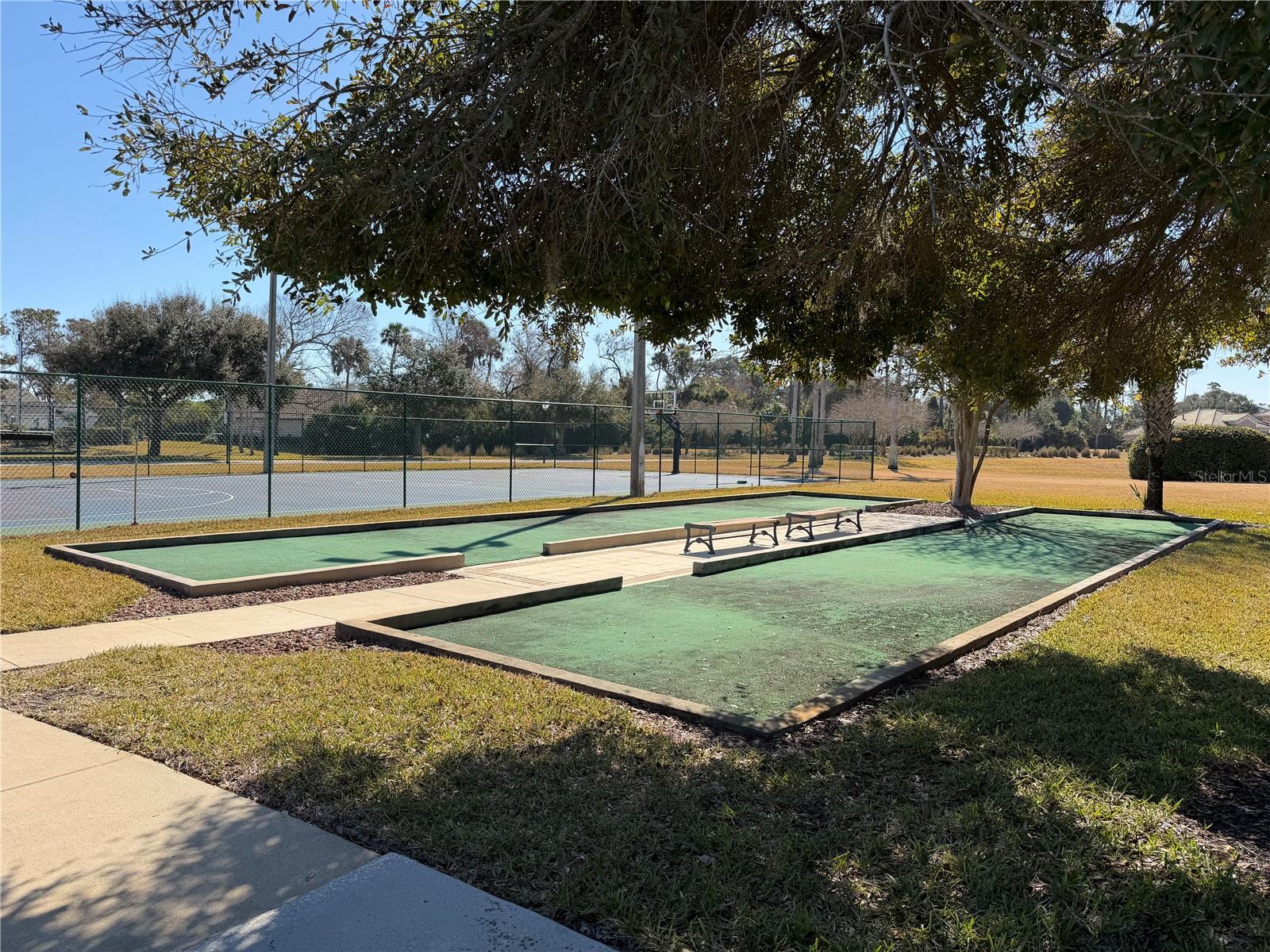 PALM COAST PLANTATION PUD UN 3 - Land