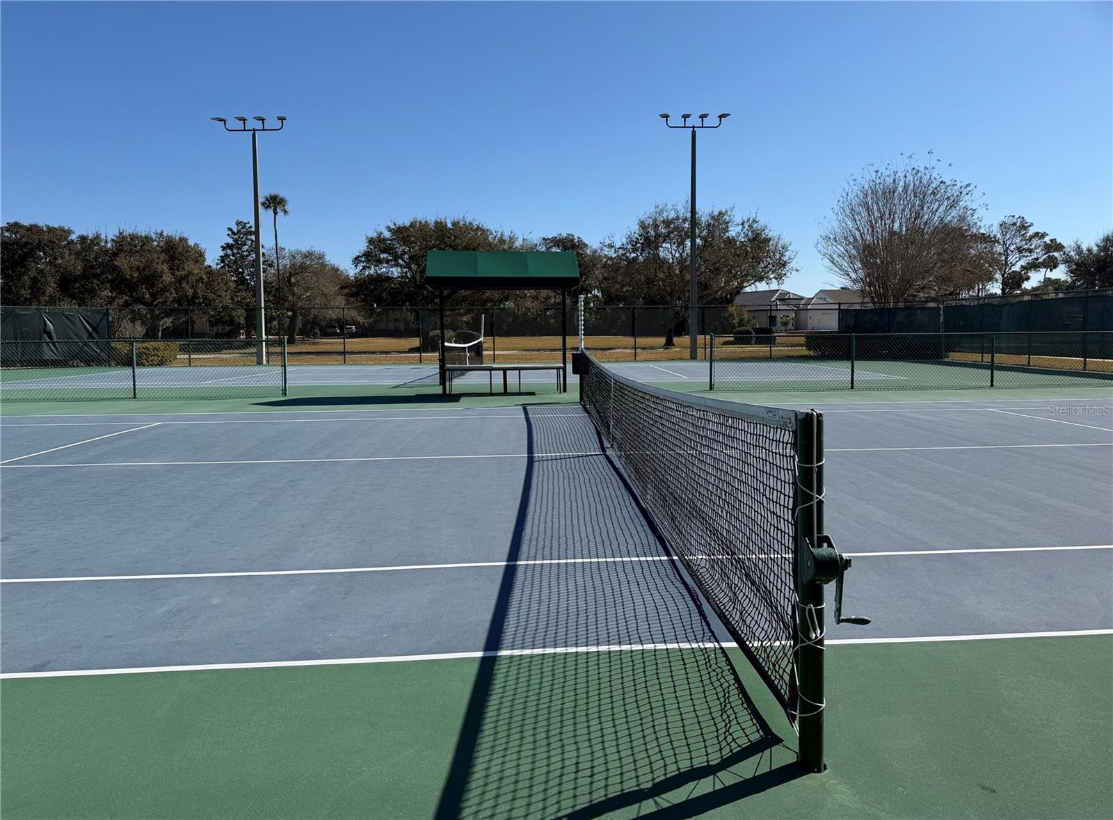 PALM COAST PLANTATION PUD UN 3 - Land