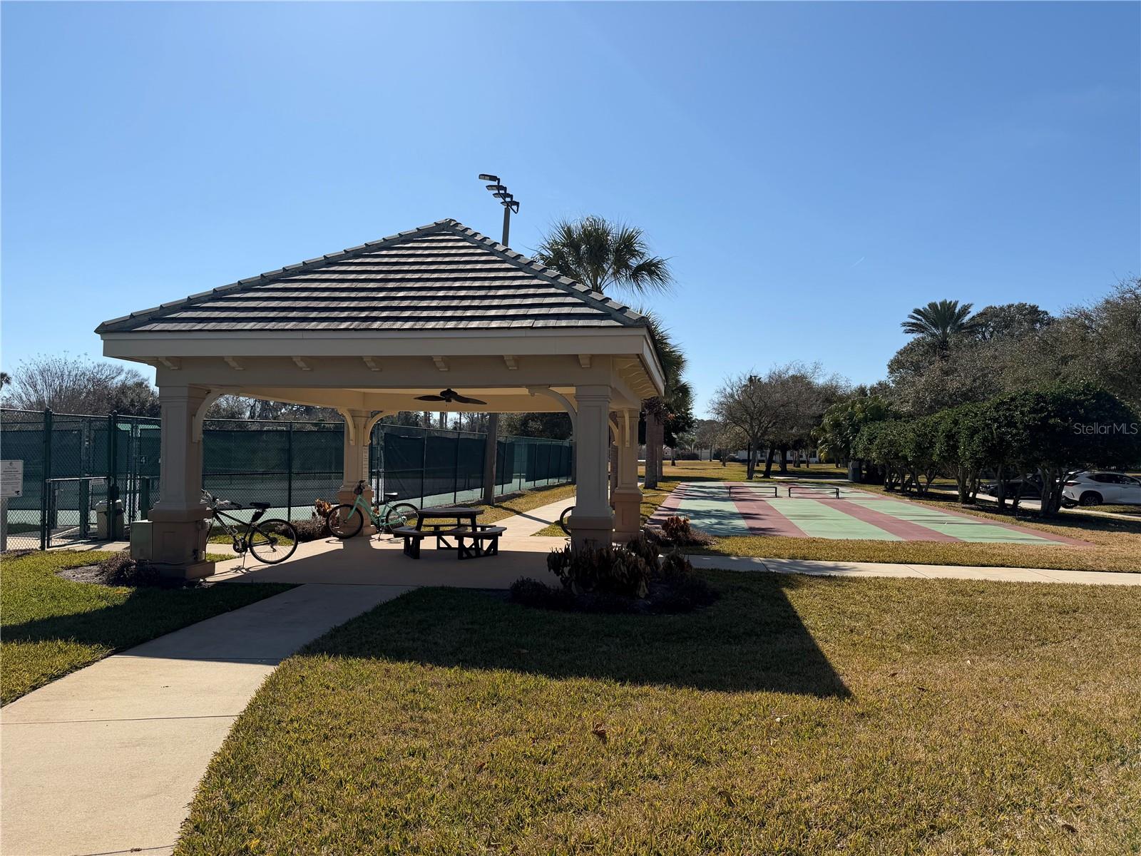 PALM COAST PLANTATION PUD UN 3 - Land