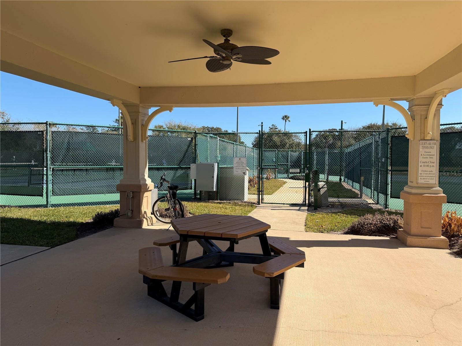 PALM COAST PLANTATION PUD UN 3 - Land