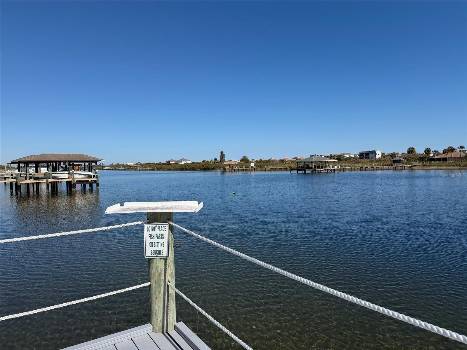 PALM COAST PLANTATION PUD UN 3 - Land