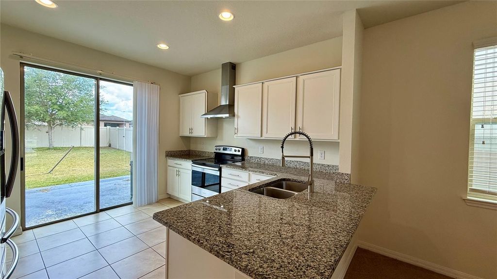 Photo of 3545 Starkey Drive, Kissimmee, FL 34744 (MLS # S5150166)