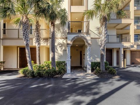 830 THE ESPLANADE N 201 VENICE FL 34285