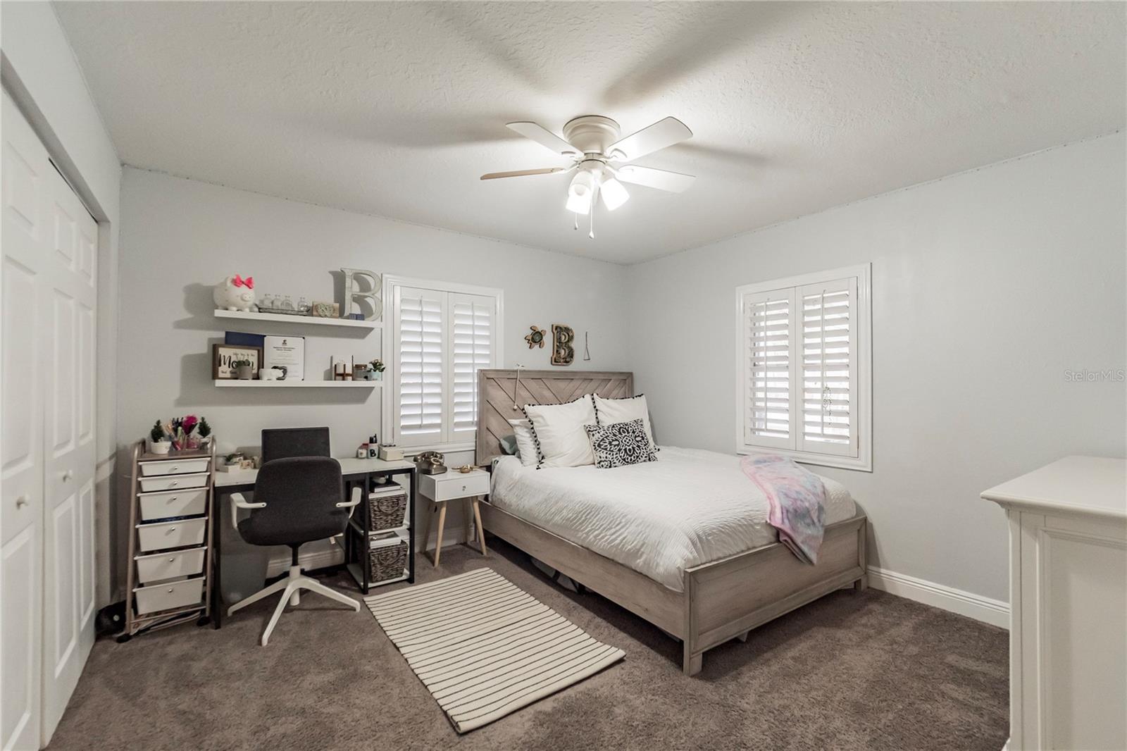 TEMPLE ESTATES - Residential