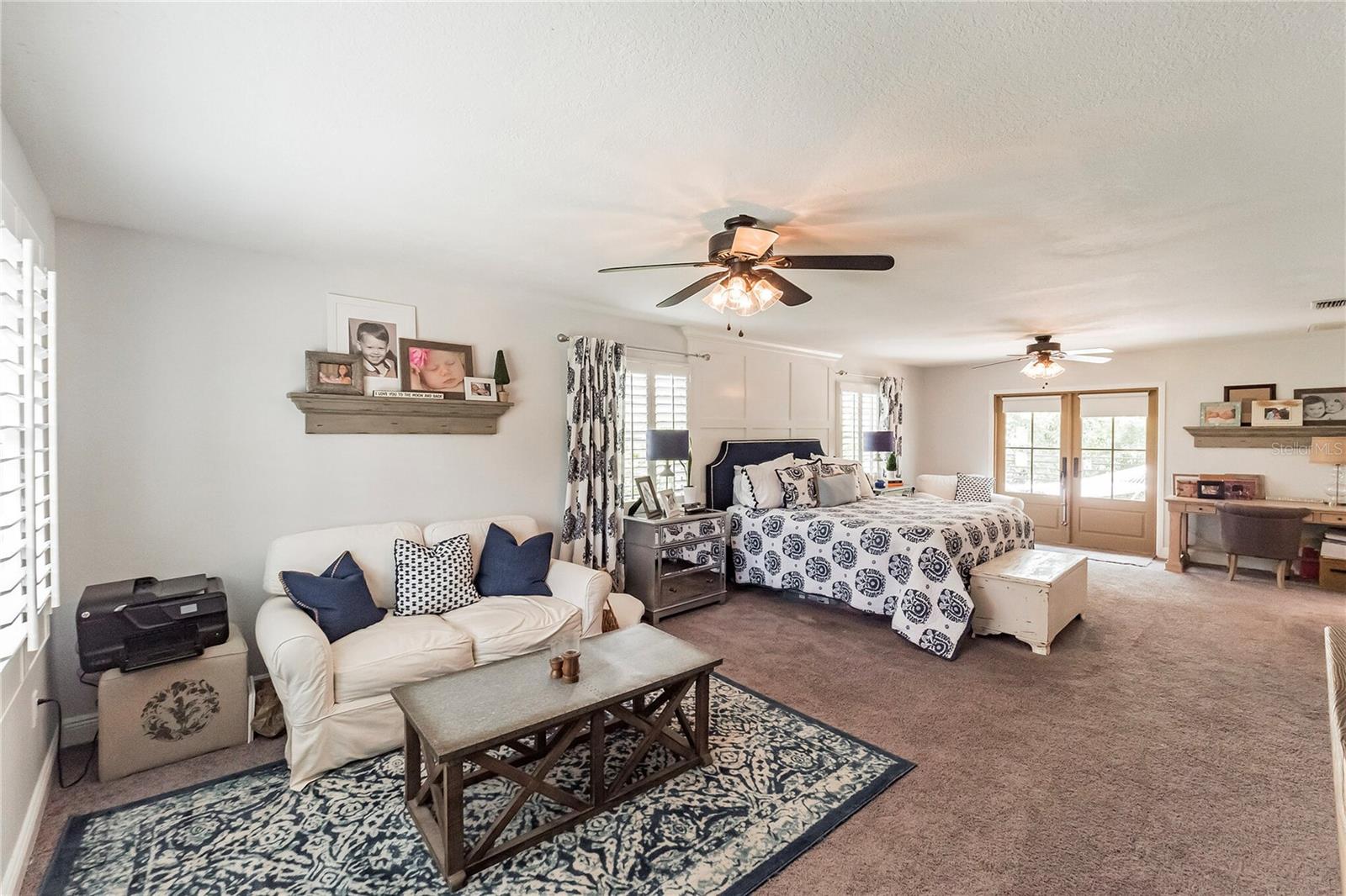 TEMPLE ESTATES - Residential