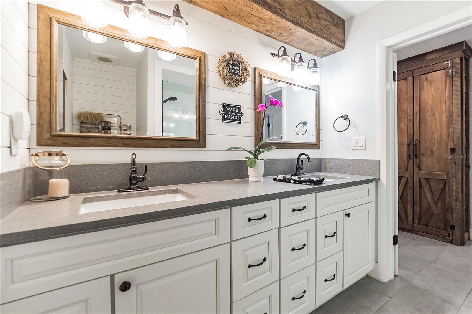 TEMPLE ESTATES - Residential