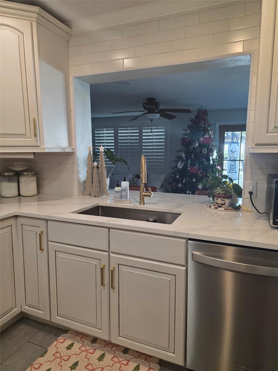 TEMPLE ESTATES - Residential