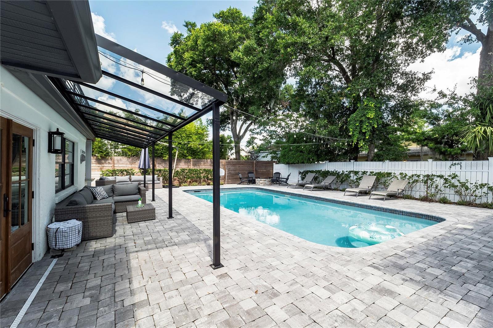 TEMPLE ESTATES - Residential