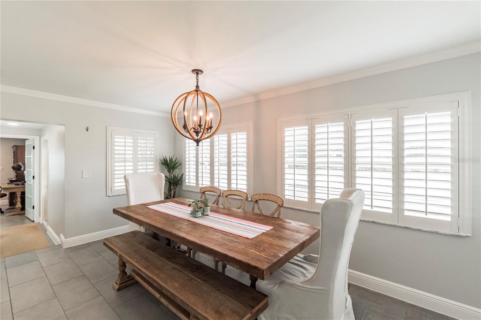 TEMPLE ESTATES - Residential