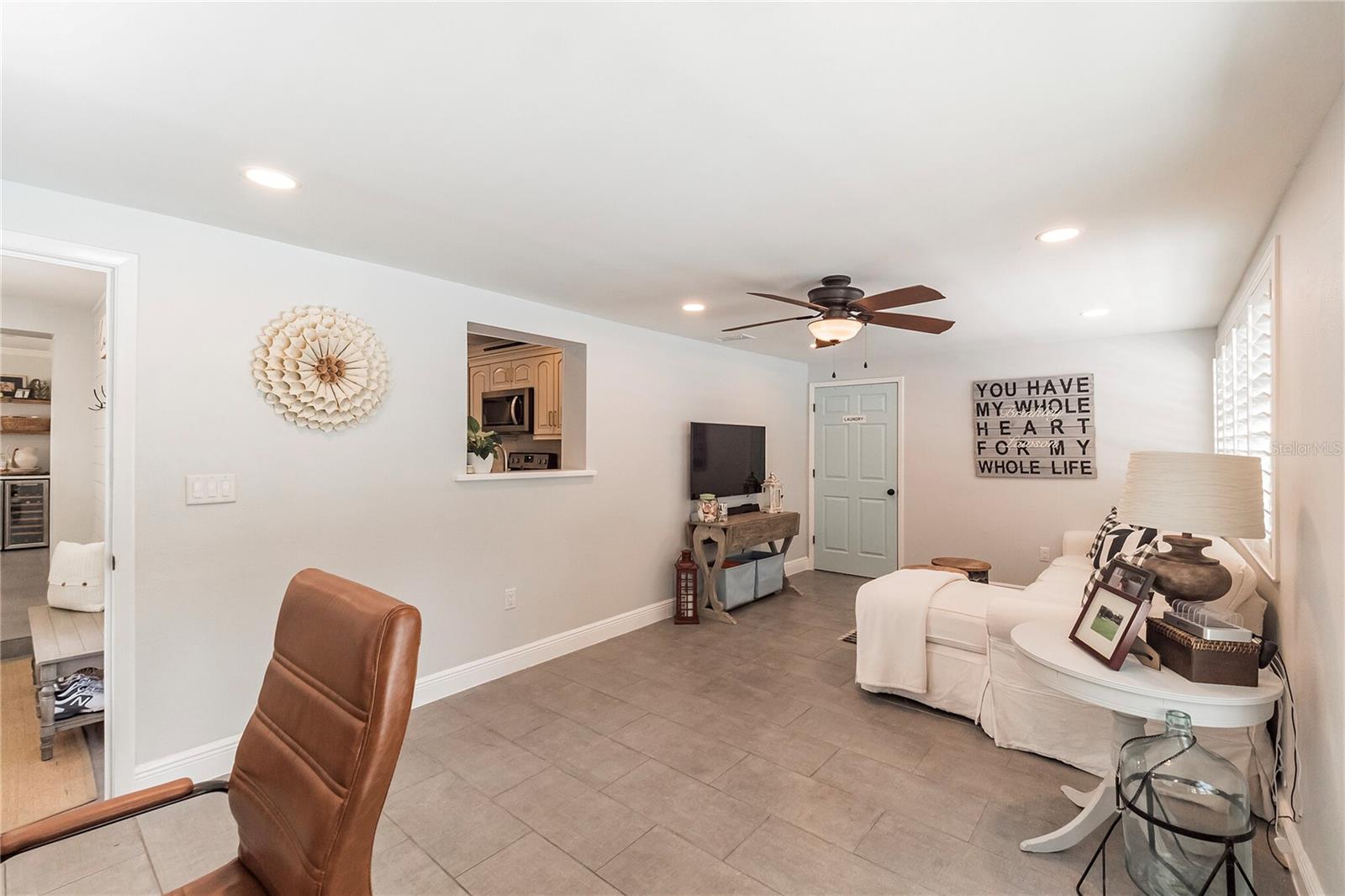 TEMPLE ESTATES - Residential