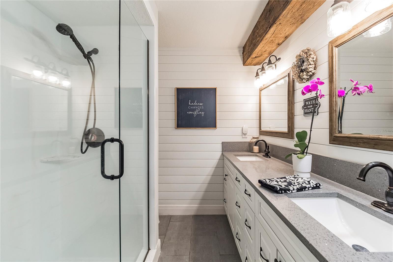 TEMPLE ESTATES - Residential