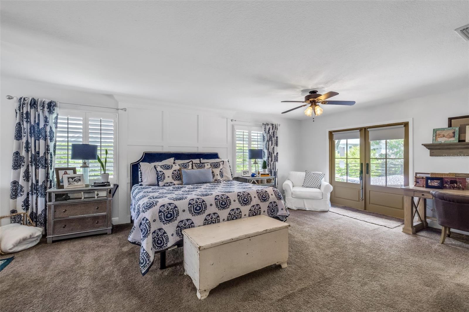 TEMPLE ESTATES - Residential