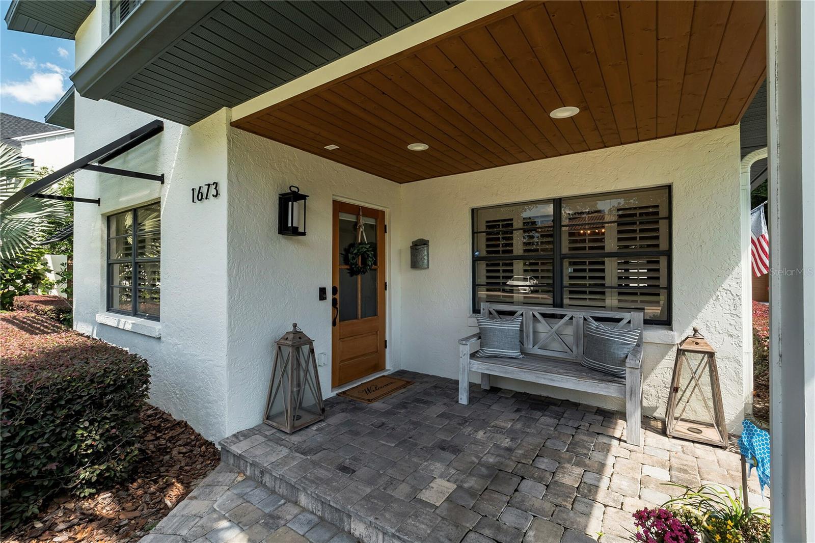 TEMPLE ESTATES - Residential