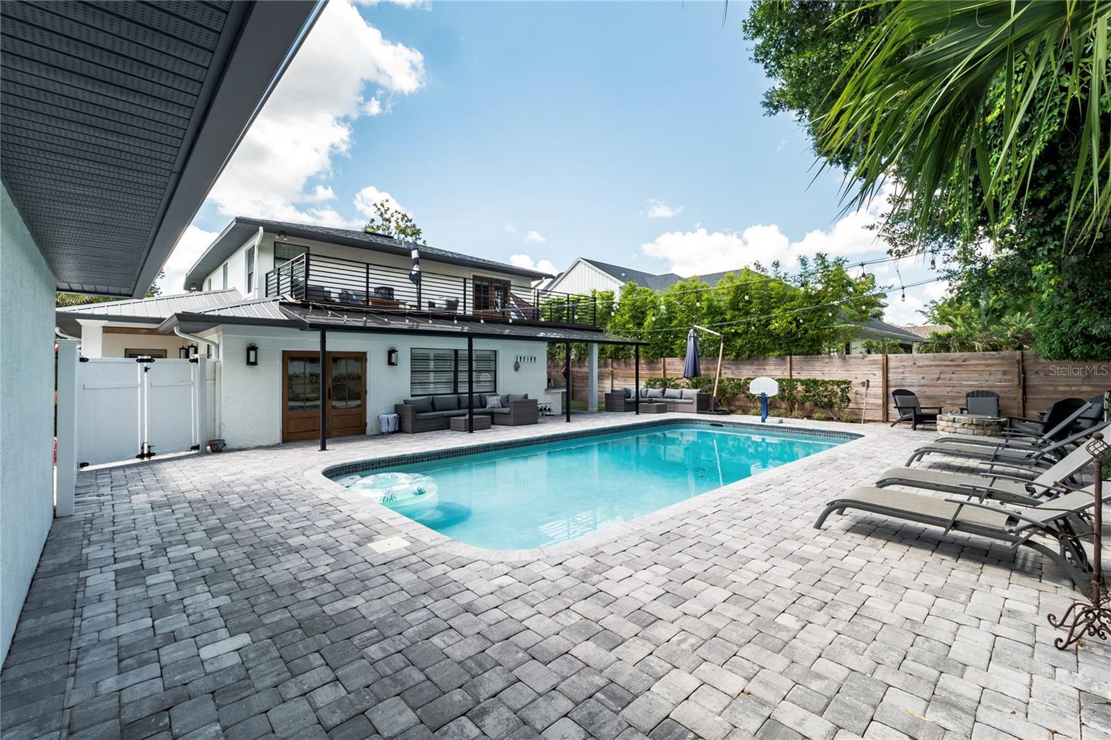 TEMPLE ESTATES - Residential