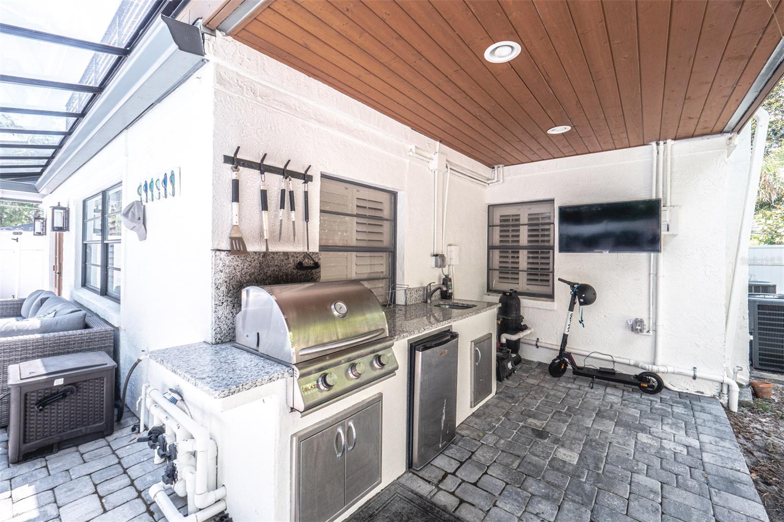 TEMPLE ESTATES - Residential