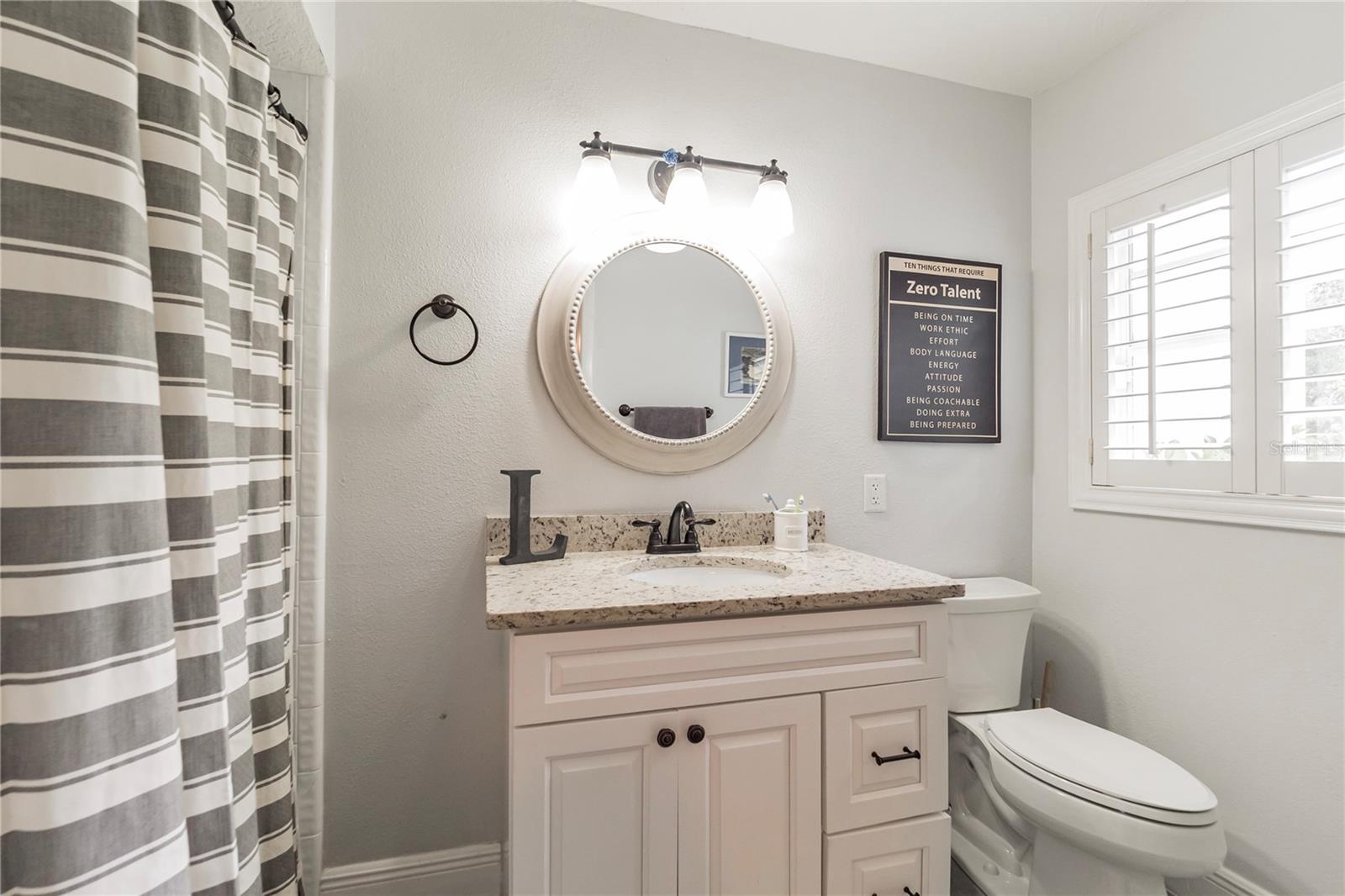 TEMPLE ESTATES - Residential