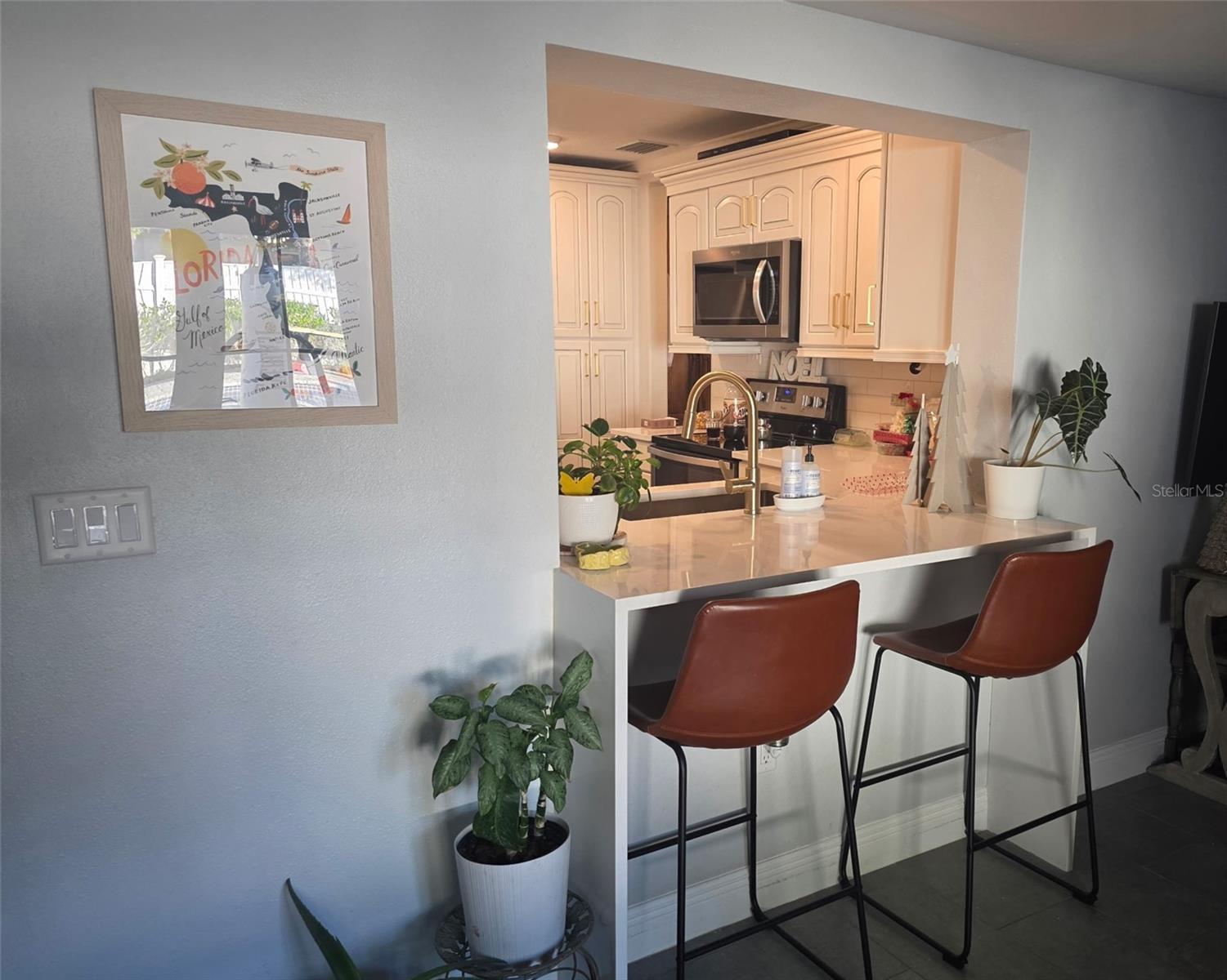 TEMPLE ESTATES - Residential