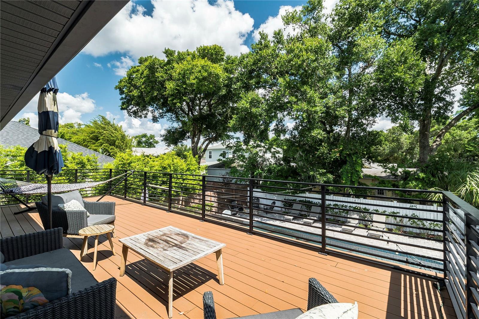 TEMPLE ESTATES - Residential