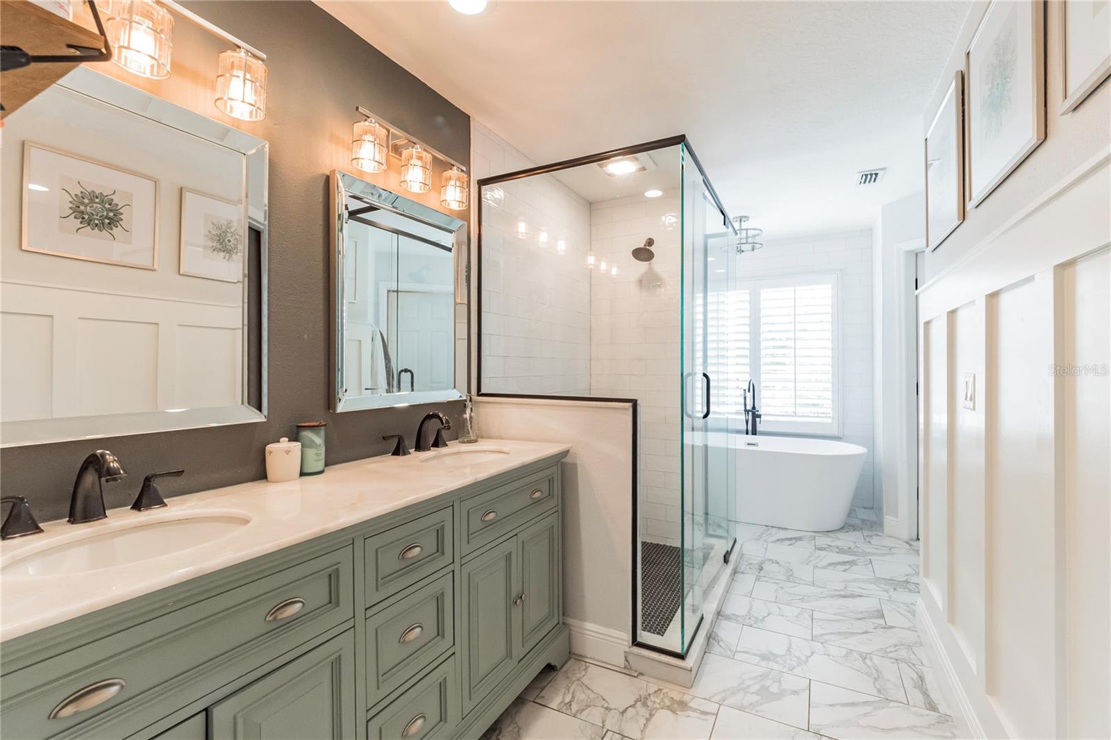 TEMPLE ESTATES - Residential