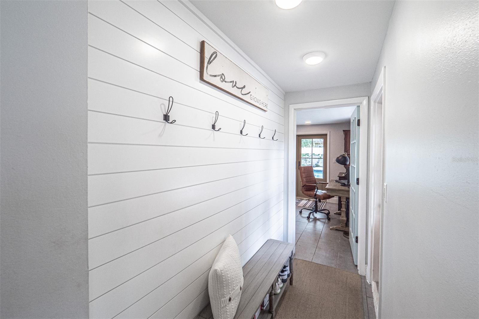 TEMPLE ESTATES - Residential