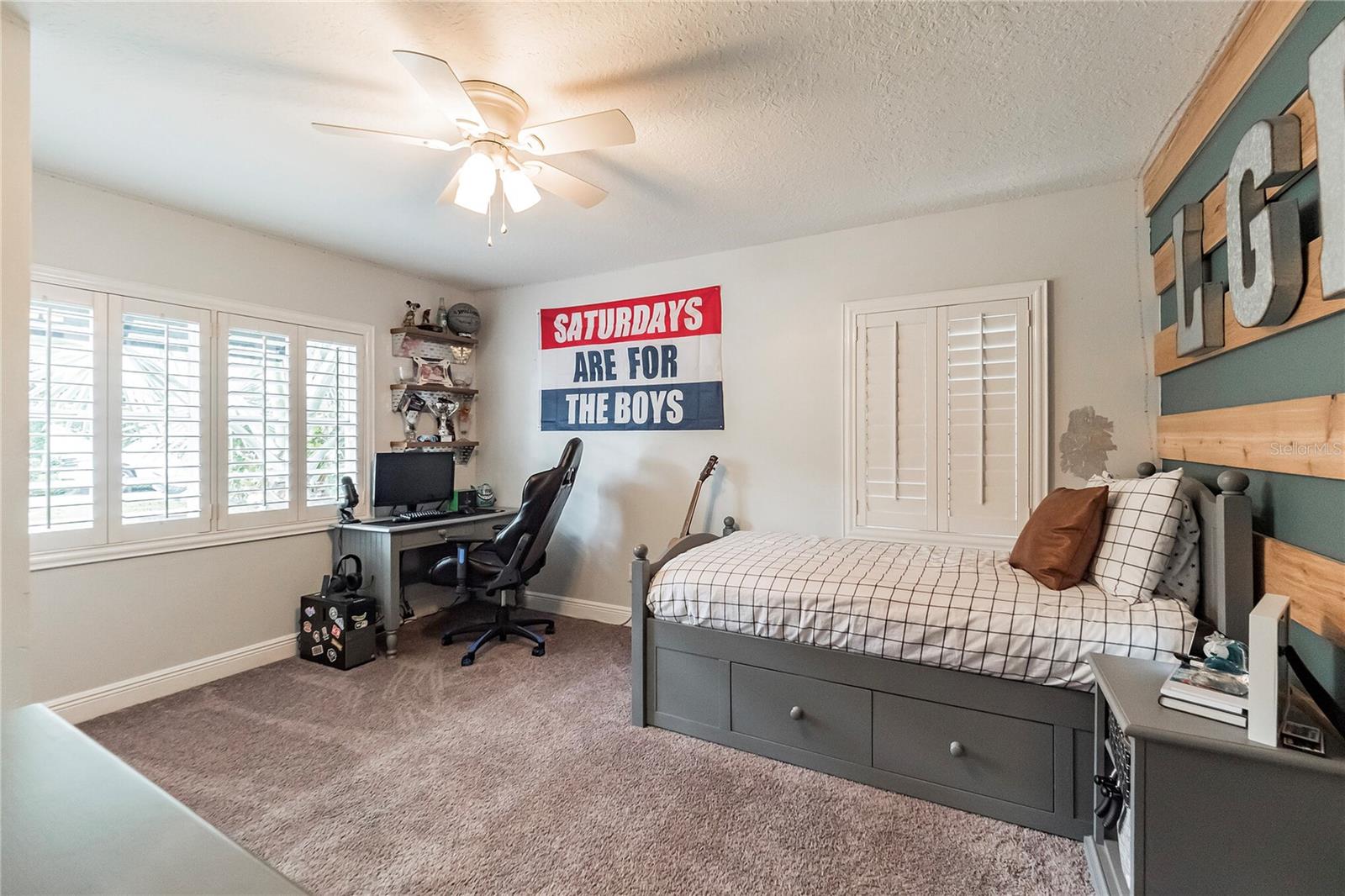 TEMPLE ESTATES - Residential