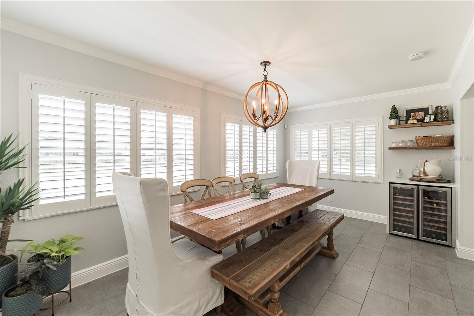 TEMPLE ESTATES - Residential