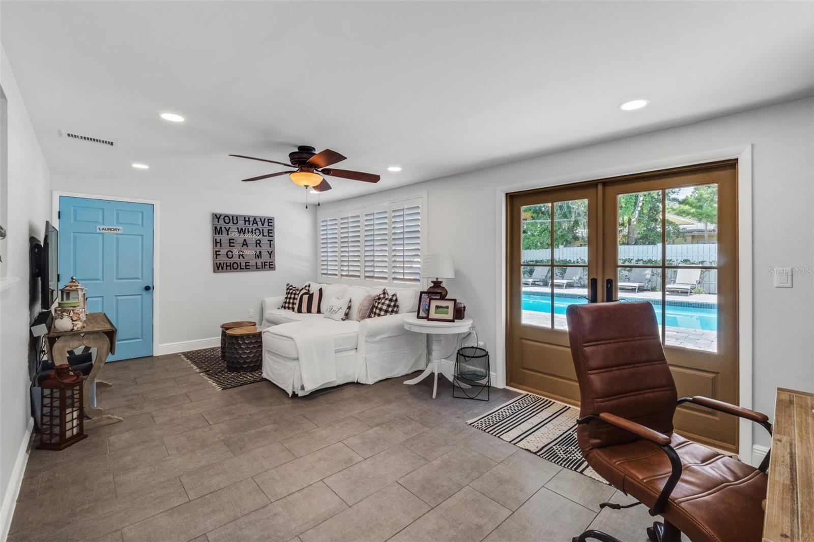 TEMPLE ESTATES - Residential