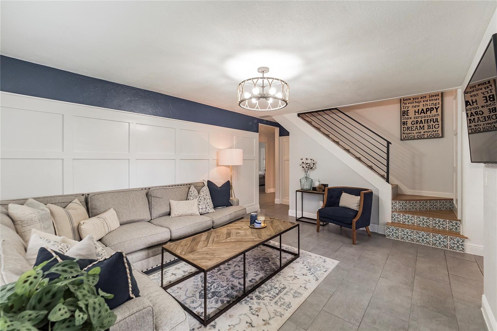 TEMPLE ESTATES - Residential