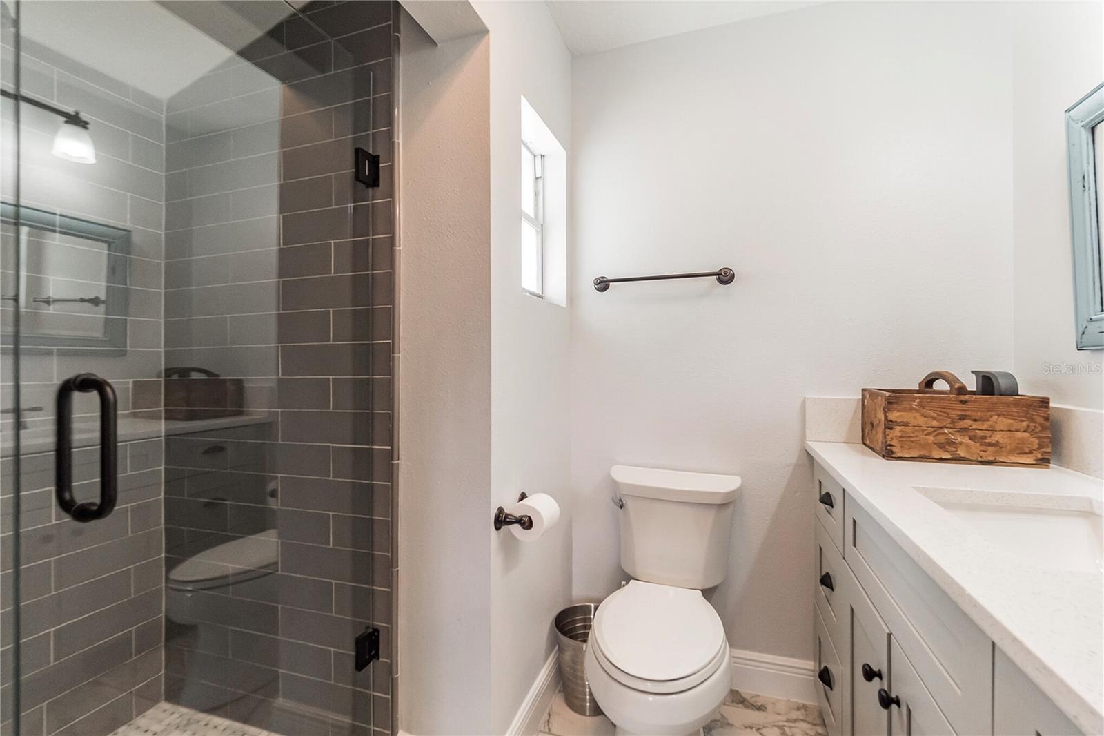 TEMPLE ESTATES - Residential